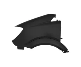 blotnik-do-mercedes-benz-sprinter-2013-2018-9068810101-lewa