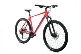 rower-gorski-mtb-29-kands-comp-er-cues-hydr-r19-czerwony-my2026