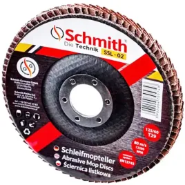 sciernica-listkowa-125mm-granulacja-60-schmith-ssl-02