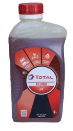 total-olej-fluide-da-1l-syntetyczny-psa-s71-2710-3289-hydrauliczny