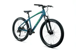 rower-mtb-26-kands-stranger-2xt-alu-hydr-acera-turkus-zielony-r14-my2026