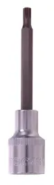 rooks-klucz-trzpieniowy-1-2-100-mm-ribe-rm-5
