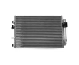 chlodnica-klimatyzacji-do-ford-c-max-2010-2014-1684942
