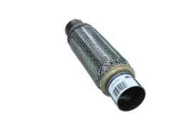 jmj-zlacze-elastyczne-uklad-wydechowy-interlock-dospawane-rury-45x200