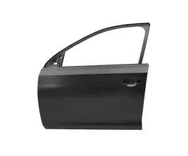 drzwi-do-skoda-rapid-2012-2019-5ja831051c-lewa
