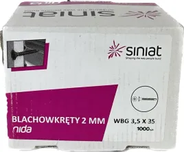 wkrety-do-metalu-z-wiertelkiem-35x35mm-siniat-1000szt