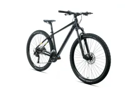 rower-gorski-mtb-29-kands-comp-er-cues-hydr-r19-czarny-my2026