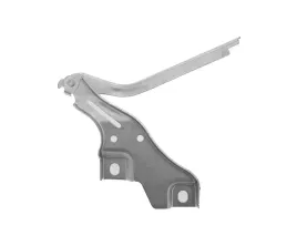 zawias-maski-do-vw-passat-b8-2014-2023-3g0823301-lewa