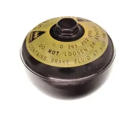 bosch-zbiornik-plynu-hamulcowego