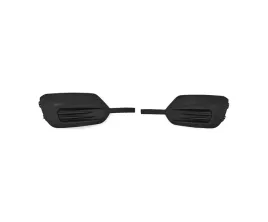 grill-zderzaka-do-opel-combo-e-2018-39165892-polipast-czarny