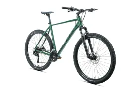 rower-gorski-mtb-29-kands-comp-er-cues-hydr-r21-zielony-mat-my2026