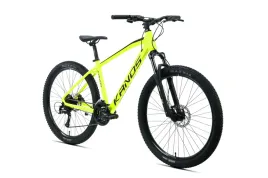 rower-mlodziezowy-mtb-275-kands-mercury-2xt-acera-seledynowy-r15-my2026
