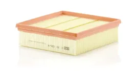 mann-filter-filtr-powietrza-opel-corsa-e-10-16-14-