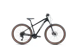 rower-gorski-mtb-29-kands-hardstone-cues-2x10-hydr-r19-czarno-srebrn-my2025