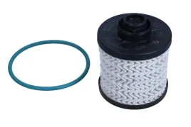 bosch-filtr-paliwa-citroen-c4-16-20hdi-peugeot-308-508-14-ford-focus