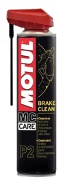 motul-srodek-do-czyszczenia-ukladu-hamulcowego-brake-clean-p2-swiec-zapl