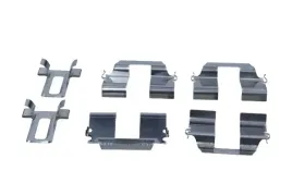 quick-brake-zestaw-instalacyjny-klockow-hamulcowych-ford-galaxy-wgr