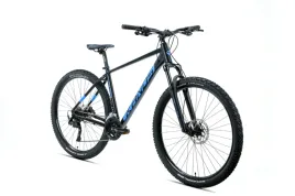 rower-gorski-mtb-29-kands-comp-er-cues-hydr-r17-czarno-niebieski-my2026
