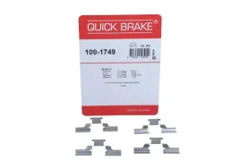 quick-brake-zestaw-inst-klockow-ham-renault-t-clio-megane-modus-scenic