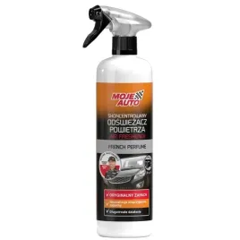 moje-auto-zapach-odswiezacz-powietrza-500ml-black