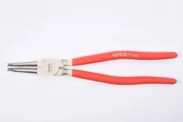 yato-szczypce-segera-wewnetrzne-wygiete-325mm