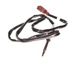 nrf-czujnik-temperatury-spalin-vw-golf-1-6tdi-12-