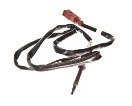 nrf-czujnik-temperatury-spalin-vw-golf-1-6tdi-12-