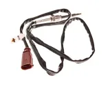 nrf-czujnik-temperatury-spalin-vw-golf-1-6tdi-12-