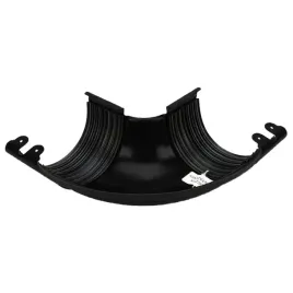 luk-stalowy-zewnetrzny-90-do-rynny-galeco-stal-135-czarny-ral9005