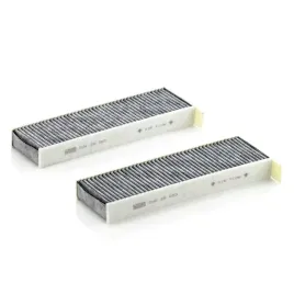 mann-filter-filtr-kabiny-peugeot-partner-08-z-aktywnym-weglem