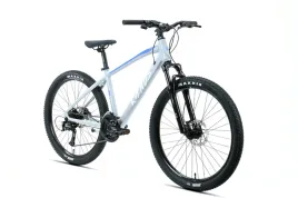 rower-mtb-26-kands-stranger-2xt-alu-hydr-acera-szary-polysk-r16-my2026