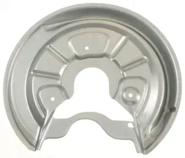 triscan-oslona-tarczy-hamulcowej-skoda-tyl-octavia-superb-04-15-lewy