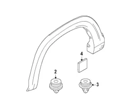 listwa-blotnika-przod-do-mazda-mx-30-2020-dn4e51w20c-prawa-czarny