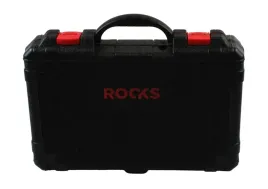 rooks-zestaw-narzedziowy-1-2-1-4-94-czesci