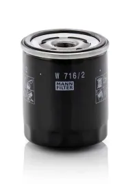 mann-filter-filtr-oleju-fiat-tipo-16-14b-giulietta-mito-09-