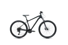 rower-gorski-mtb-29-kands-hardstone-cues-2x10-hydr-r19-czarno-zloty-my2025