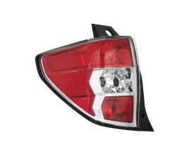 lampa-tyl-do-subaru-forester-2009-2013-84912sc150-lewa