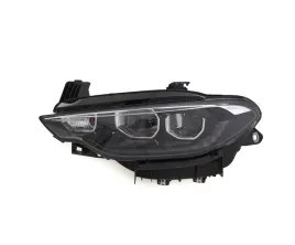 lampa-przednia-do-fiat-tipo-2016-52015960-lewa