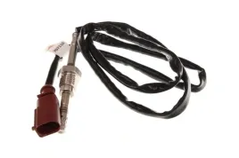 nrf-czujnik-temperatury-spalin-vw-golf-16tdi-14-