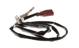 nrf-czujnik-temperatury-spalin-vw-golf-16tdi-14-