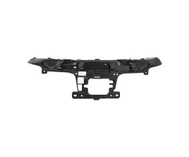 grill-atrapa-do-toyota-prius-xw60-2023-5311447040-srodkowa-czarny