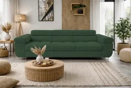 kanapa-sofa-3-os-aldo-regulowane-zaglowki-tkanina-sztruksowa-poso