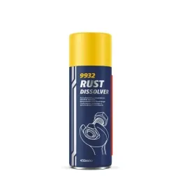 mannol-odrdzewiacz-450ml-spray-rust-disolver-z-molibdenem