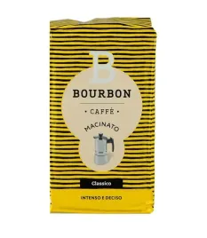 kawa-mielona-lavazza-bourbon-classico-250-g