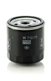 mann-filter-filtr-oleju-opel-16-18-16d-vectra-c-long-life