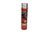 wesco-kokpit-matowy-escape-600ml-02503