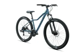 rower-gorski-mtb-29-kands-saphire-3x7-hydr-alu-shimano-granatowy-r16-2026