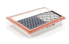 mann-filter-filtr-powietrza-mercedes-om642-x1