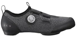 buty-rowerowe-shimano-sh-ic501-czarne-46