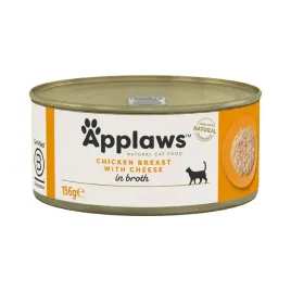 applaws-premium-mokra-karma-100percent-natural-dla-kota-adult-kurczak-ser-156g